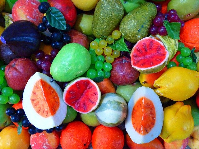 umělé ovoce.jpg